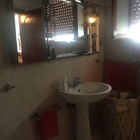Grazioso Loft Con Giardino * Taviano (Lecce)